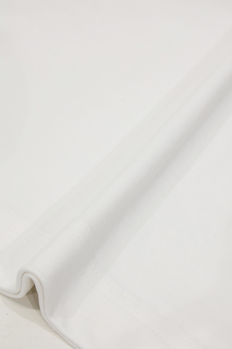 machatt カッソトータンク（ホワイト） カットソータンク | MACHATT ONLINE STORE