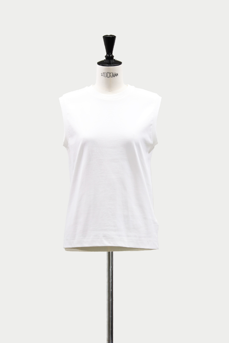 カットソータンク | MACHATT ONLINE STORE