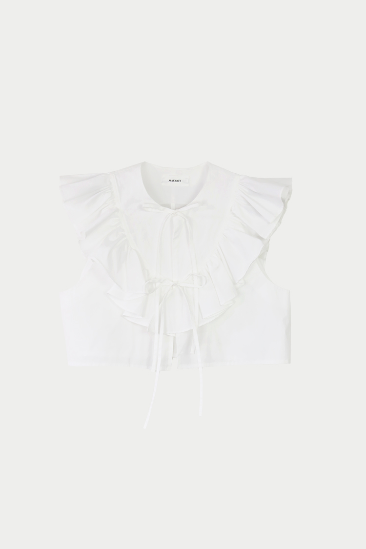 トップス MACHATT TOPS | MACHATT ONLINE STORE