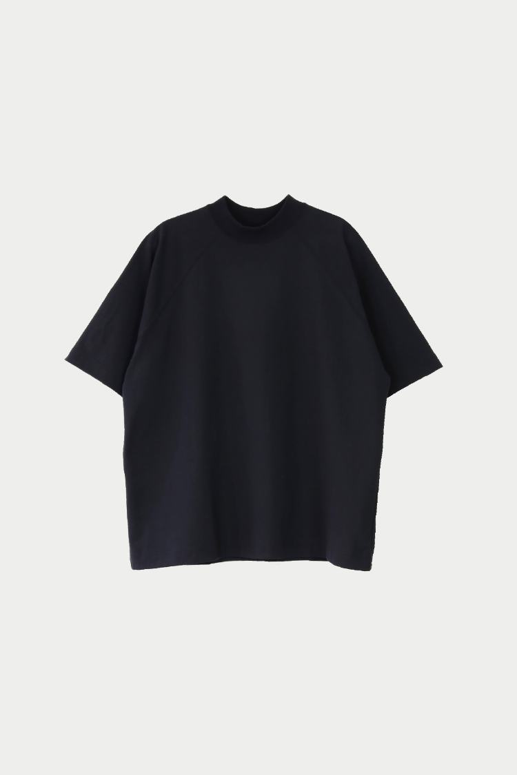 MACHATT ONLINE STORE