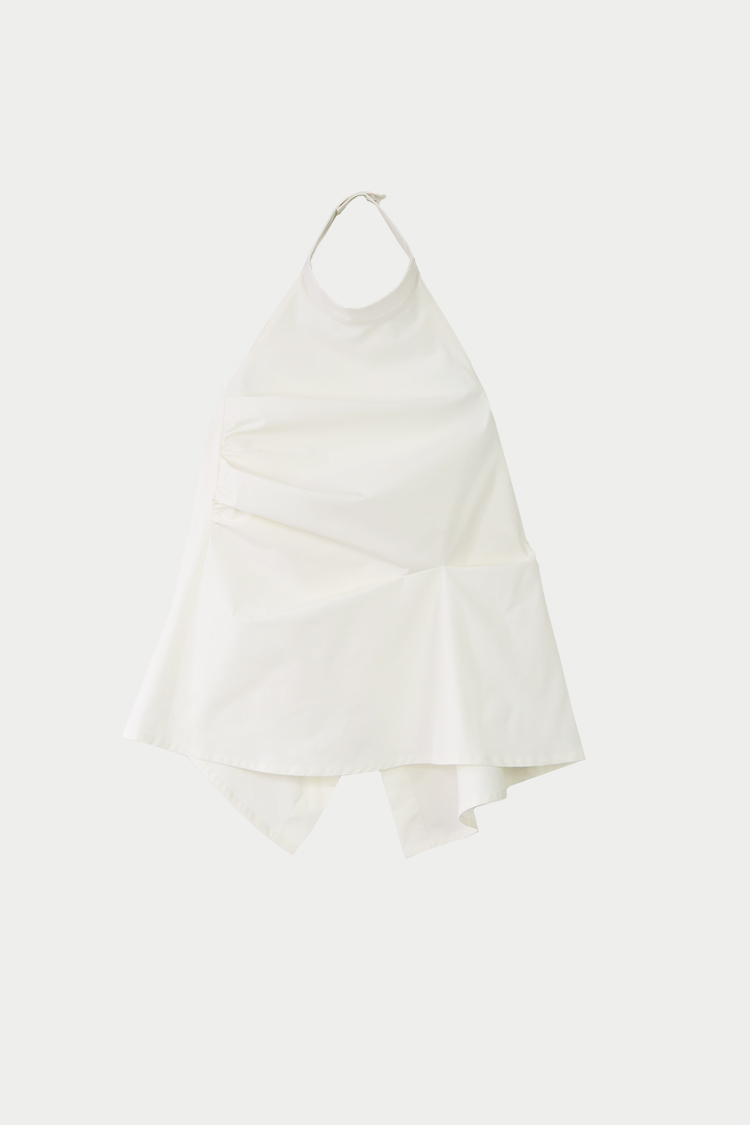 トップス machatt TOPS | MACHATT ONLINE STORE