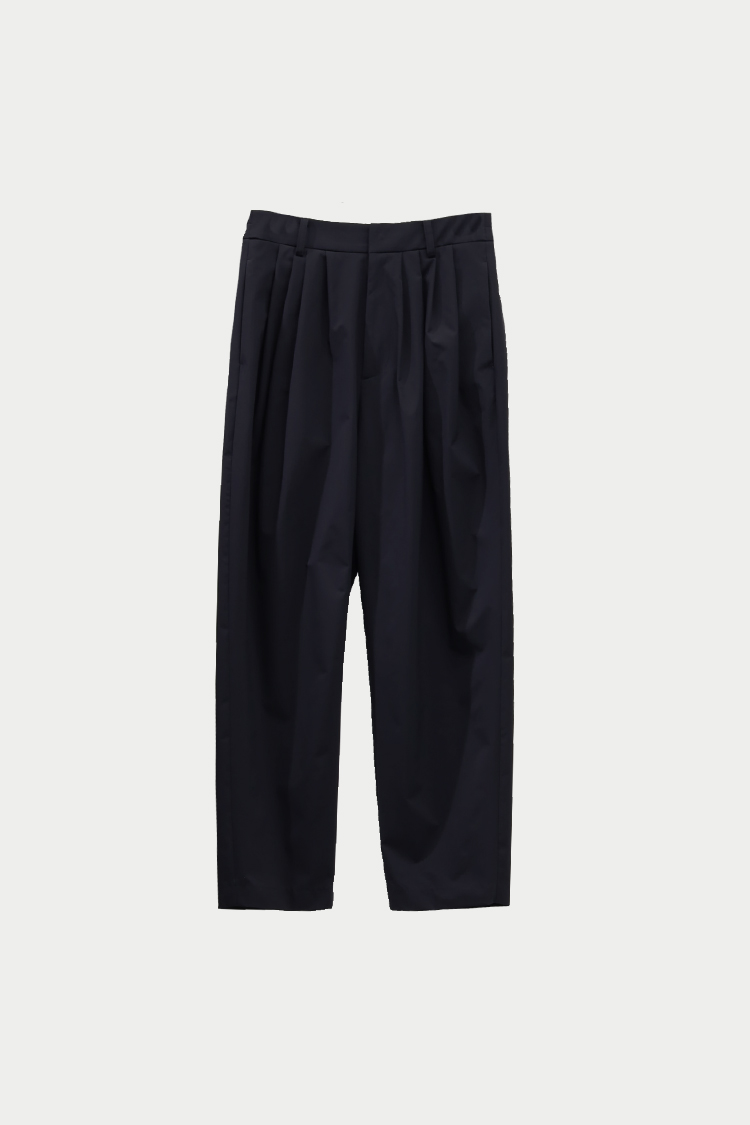 リブレギンス（ブラック） | MACHATT ONLINE STORE