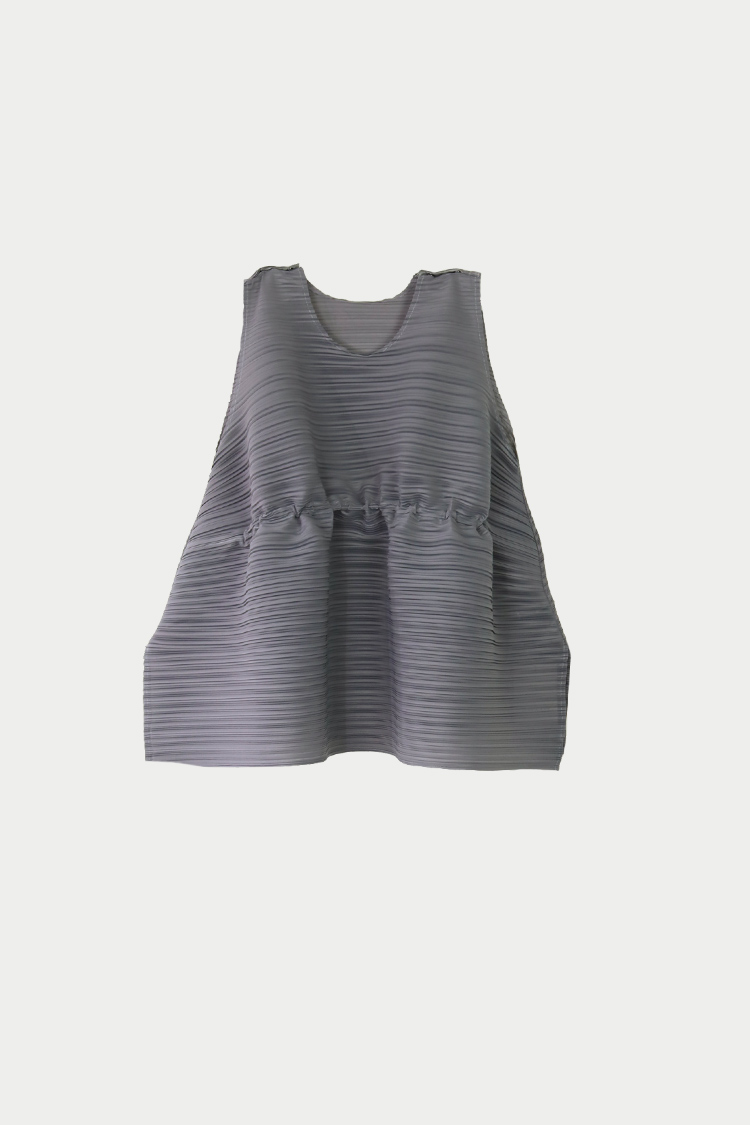 春早割 TOPS | MACHATT ONLINE STORE トップス
