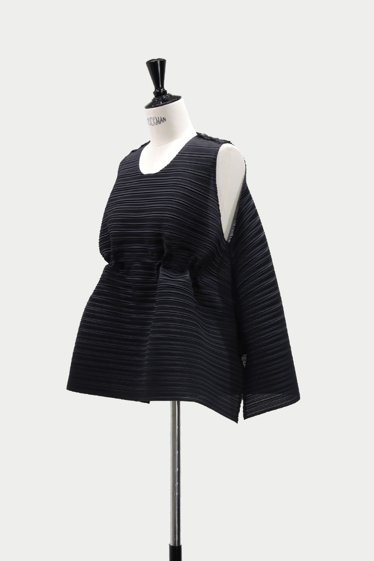 ７月20日まで　完売　machatt ブラウス　machatt トップス TOPS | MACHATT ONLINE STORE