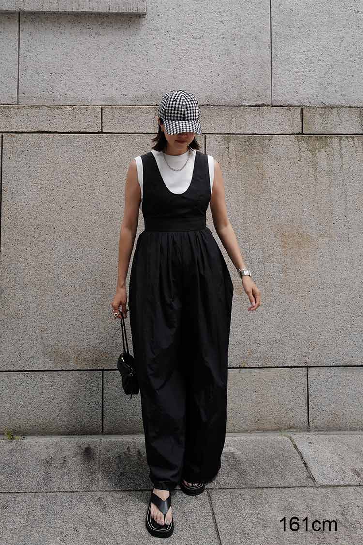 NEWERA×MACHATT】9TWENTYキャップ（チェック） | MACHATT ONLINE