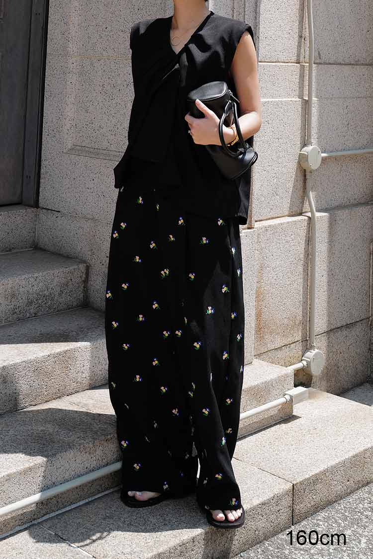 トップス MACHATT TOPS | MACHATT ONLINE STORE