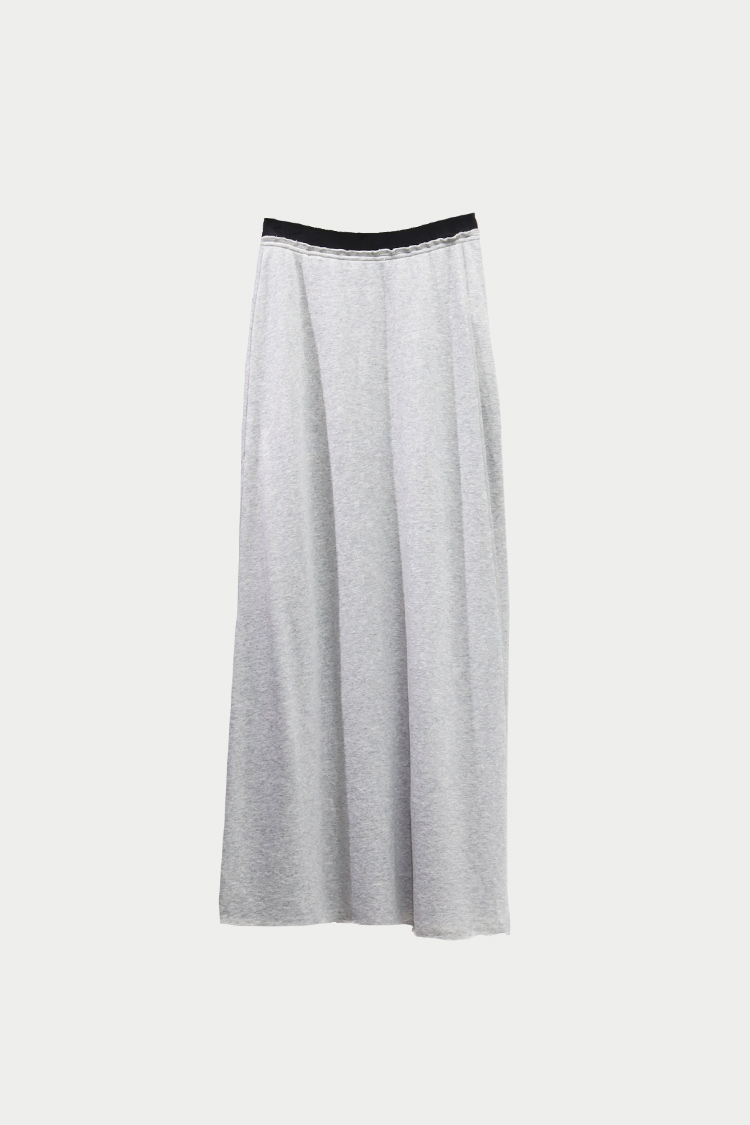 MACHATT ONLINE STORE
