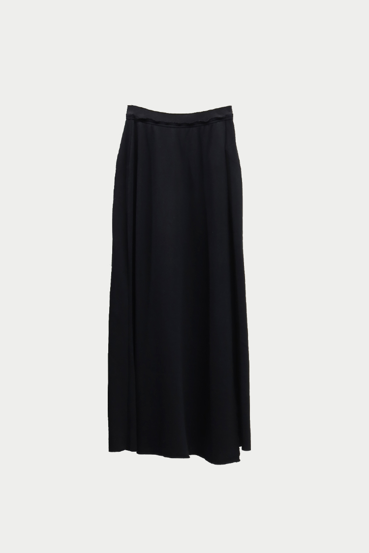 BOTTOM | MACHATT ONLINE STORE