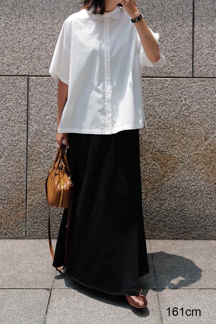 美品　希少 Tamara C'est Le Pied タマラショプシン 美品 希少 Tamara C'est Le Pied タマラショプシン 美品 希少