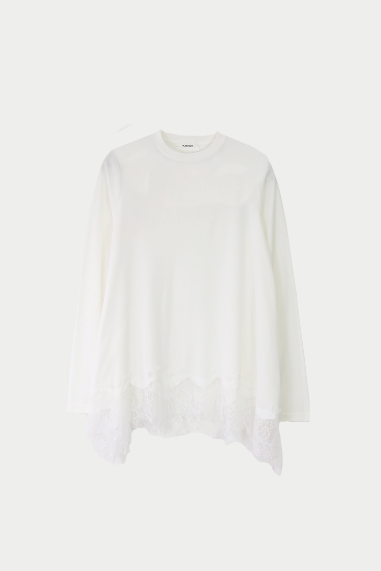 MACHATT ONLINE STORE