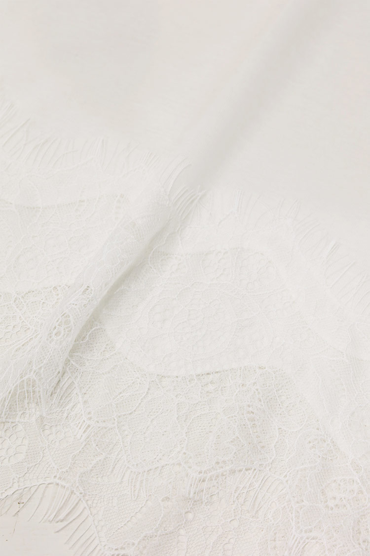 machatt ヘムレースロンT ヘムレースロンT（グレー） | MACHATT ONLINE STORE