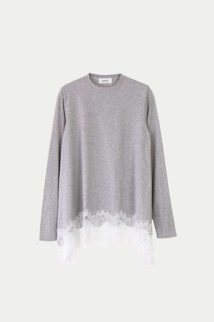 MACHATT ONLINE STORE
