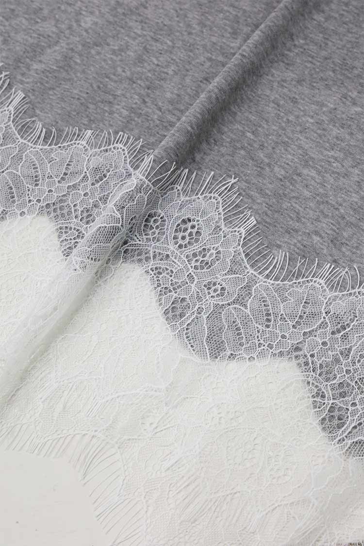 machatt ヘムレースロンT 2色 machatt ヘムレースロンT 2色 楽天市場】machatt（トップス