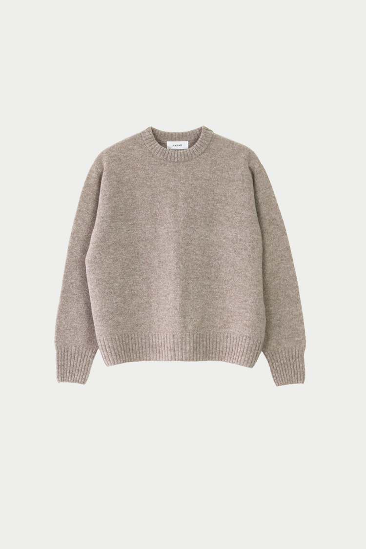 MACHATT ONLINE STORE
