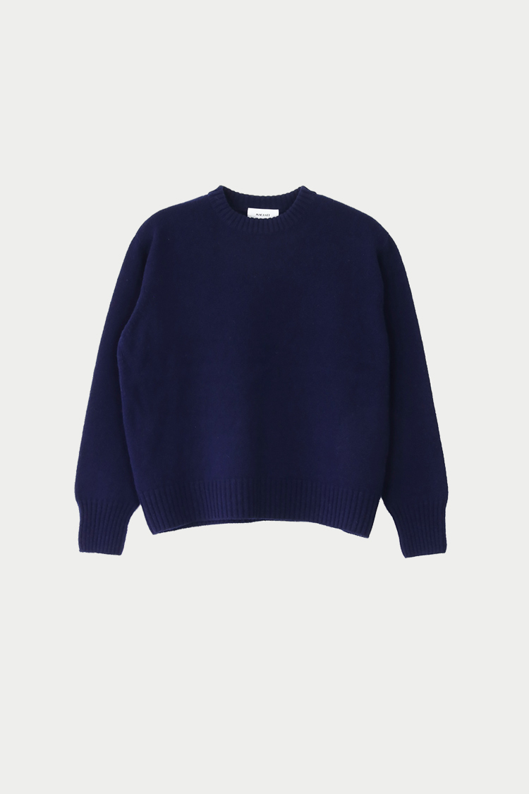 MACHATT マチャット デニムベスト 試着のみ MACHATT マチャット デニムベスト 試着のみ（新品タグ付き