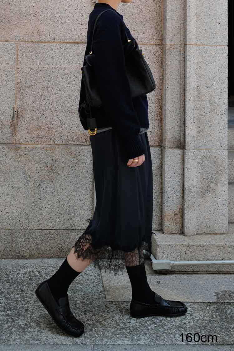 MACHATT クーマラムウールニット ベージュ　セットアップ ラムズウールニット（ベージュ） | MACHATT ONLINE STORE