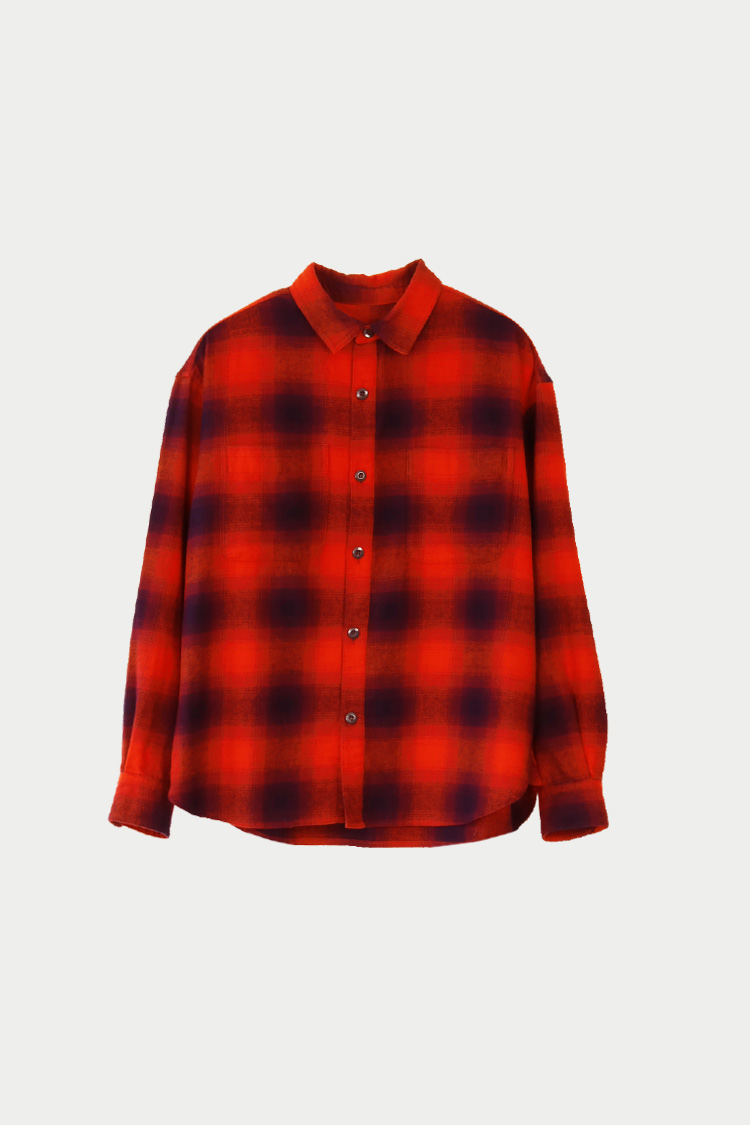 【MACHATT】マチャット ヘッジホッグプルオーバー ブラック NEW ARRIVAL | MACHATT ONLINE STORE