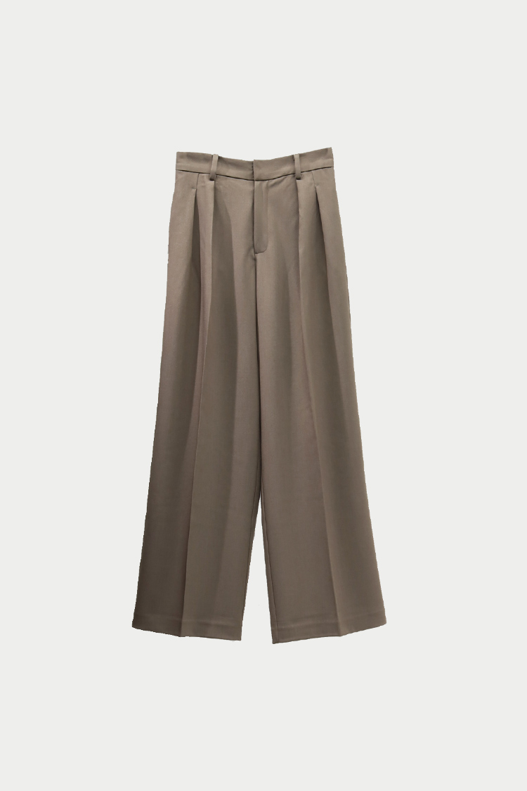 BOTTOM | MACHATT ONLINE STORE