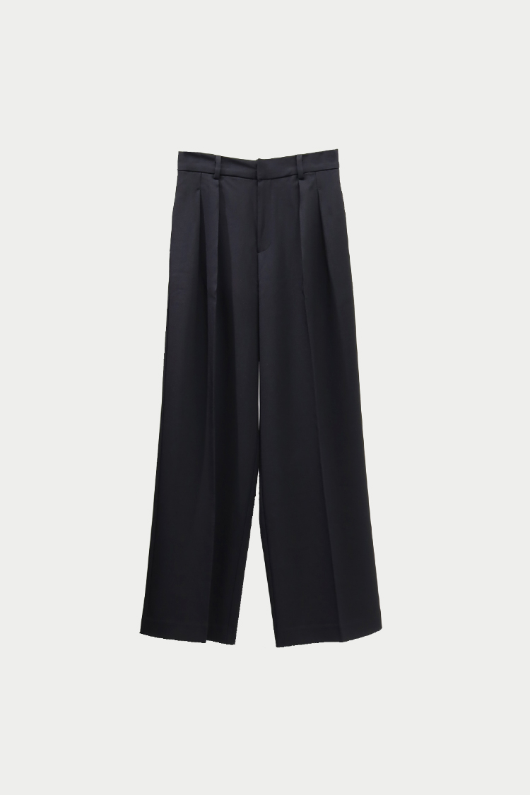 マチャット MACHATT ボリュームシームスカート m24871254203_1.jpg?1720690632