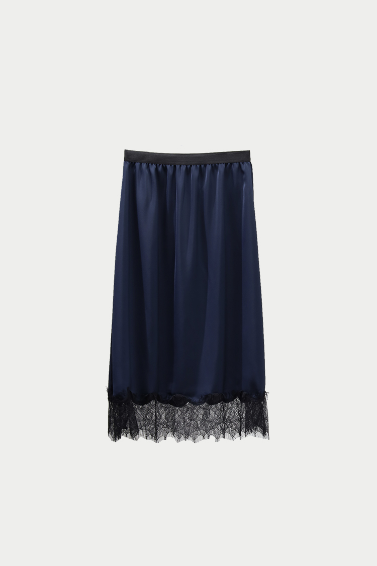MACHATT ONLINE STORE