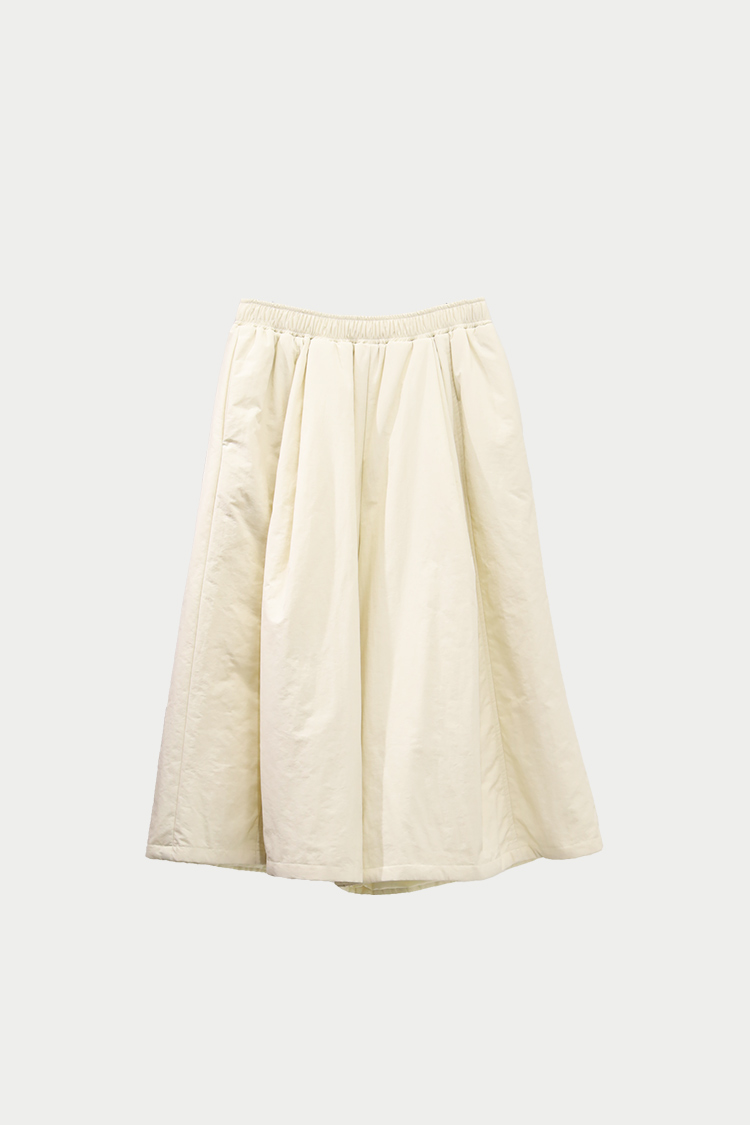 マチャット　ブルゾン MACHATT ONLINE STORE