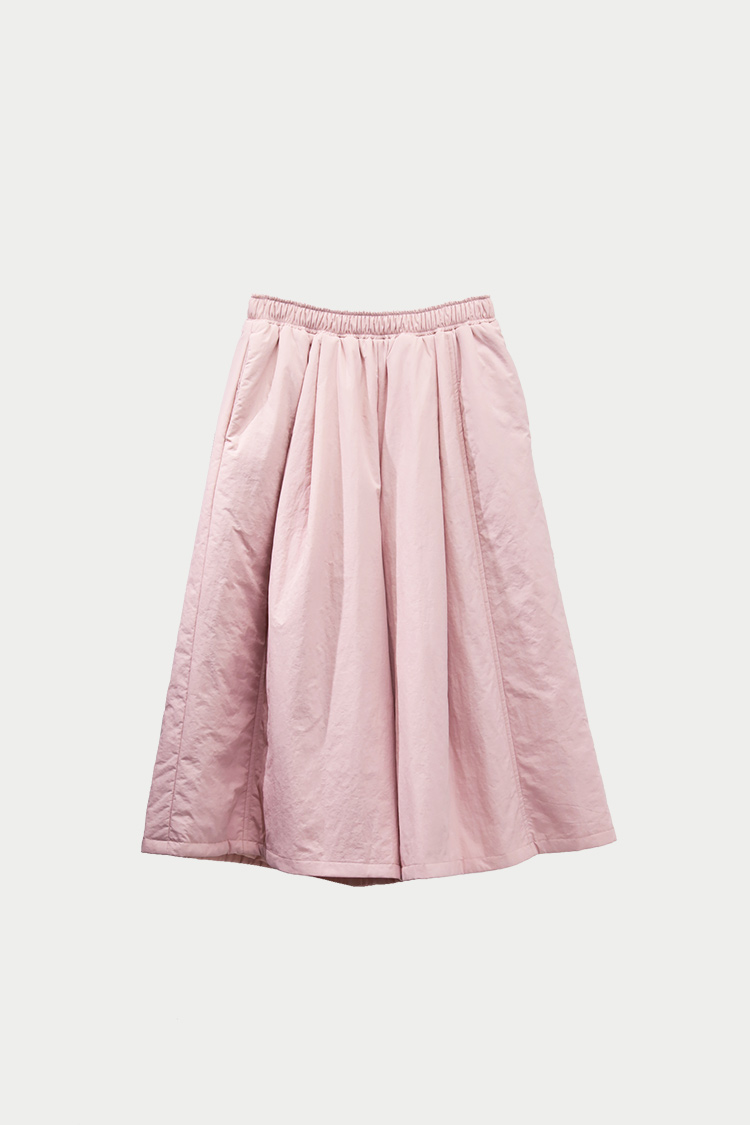 NEW ARRIVAL | MACHATT ONLINE STORE