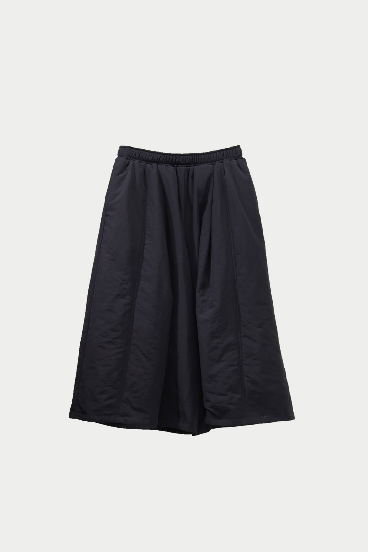 COMING SOON | MACHATT ONLINE STORE