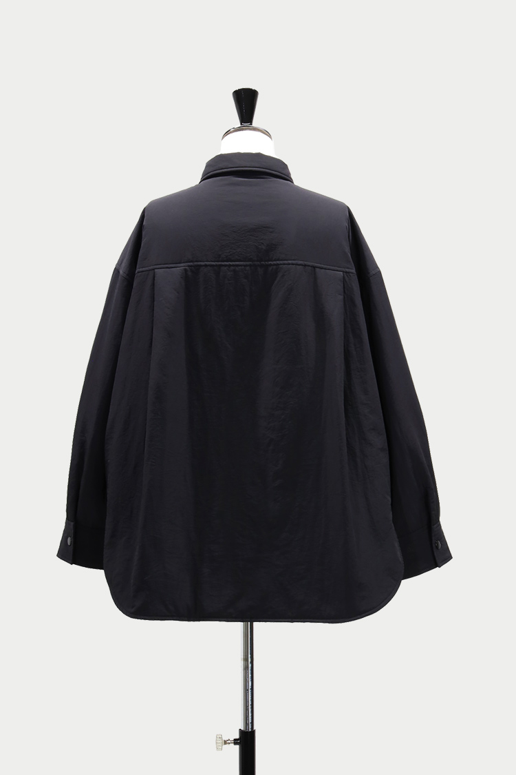 新品☆macchat マチャット　パフTシャツ アーカイブ グラフィック リラックスフィット Tシャツ（Beacon