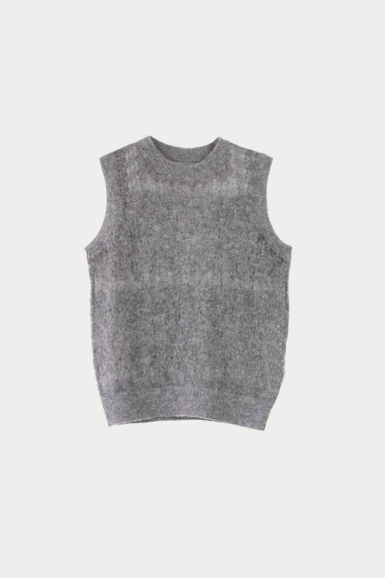 MACHATT ONLINE STORE
