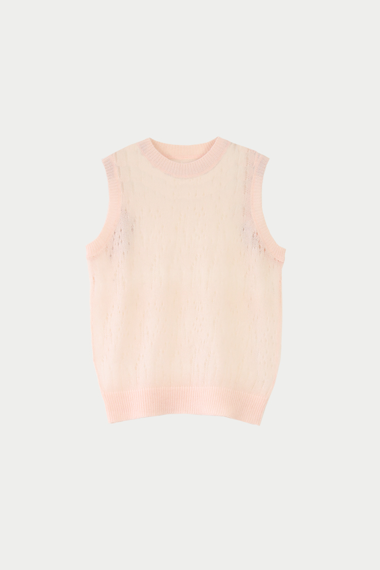 ALL | MACHATT ONLINE STORE