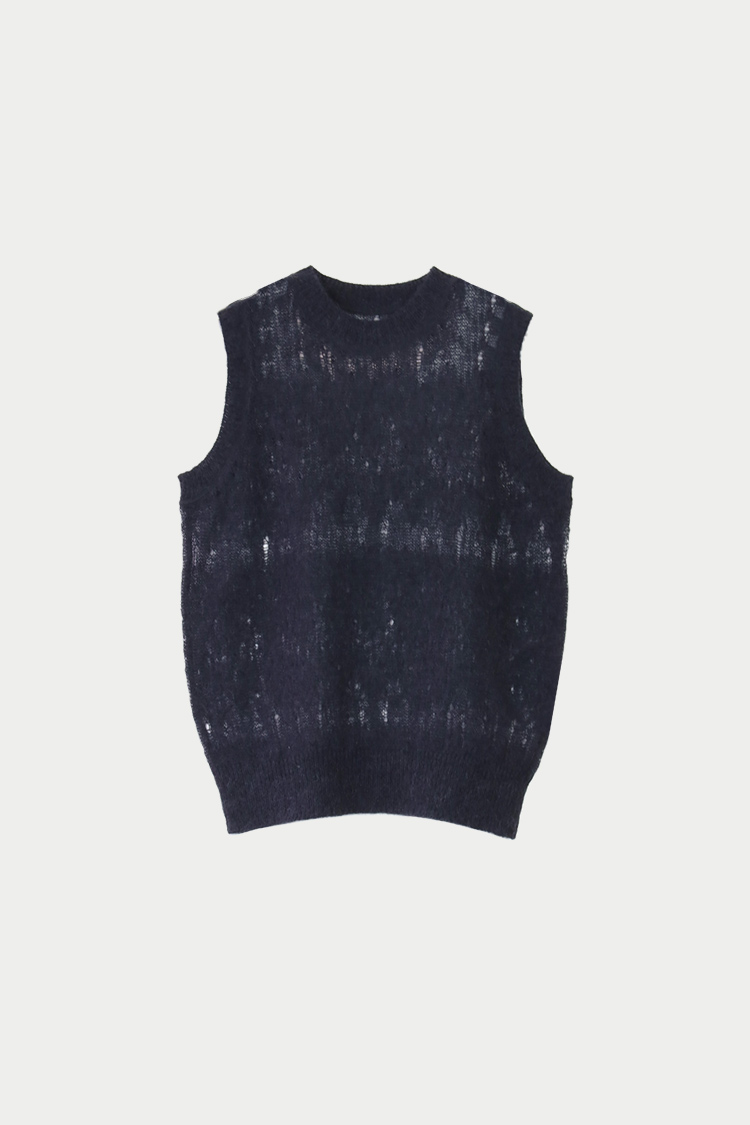 ●machatt●クロップドベスト●ブラック●マチャット●正規品● ○machatt○クロップドベスト○ブラック○マチャット○正規品