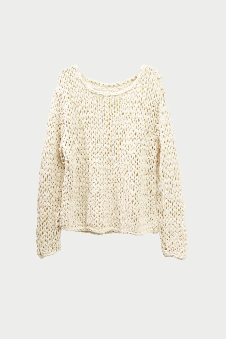 MACHATT ONLINE STORE