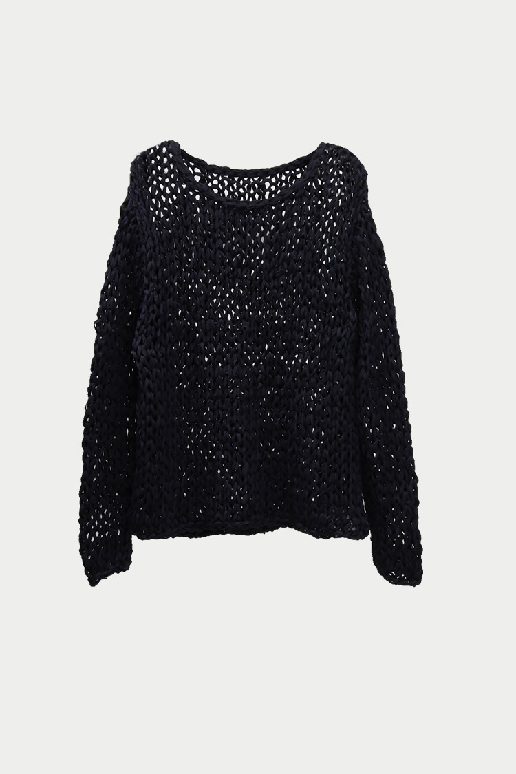 MACHATT ONLINE STORE