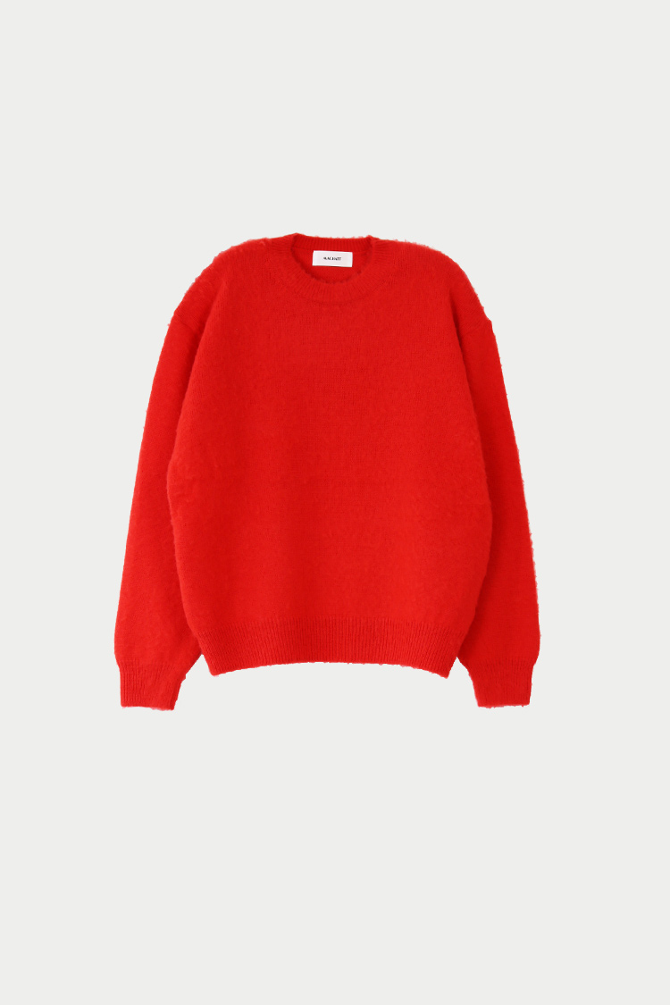 Amity　美品⭐︎MACHATT マチャット MACHATT ONLINE STORE