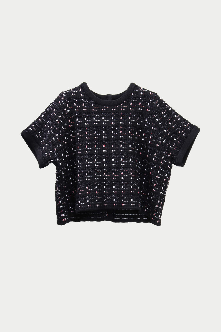 MACHATT ONLINE STORE