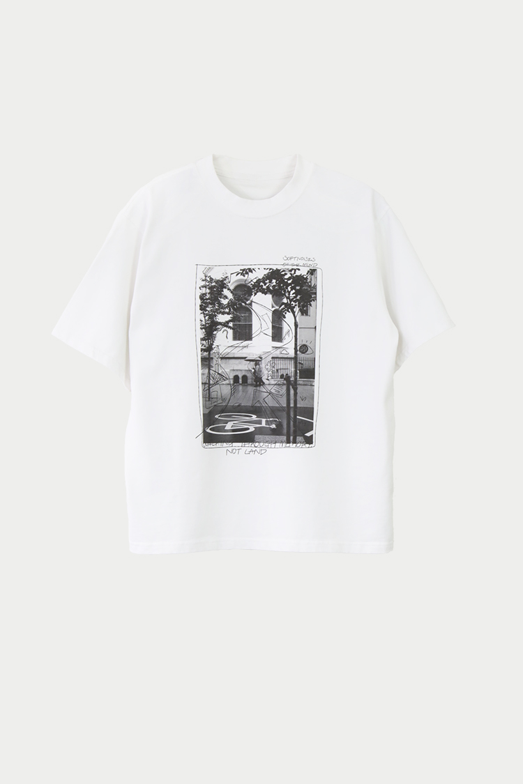 MACHATT/マチャット MACHATT ONLINE STORE