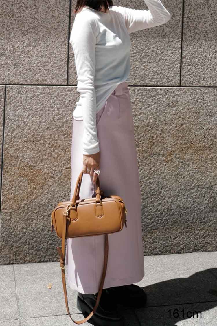 リブシアーロンT | MACHATT ONLINE STORE