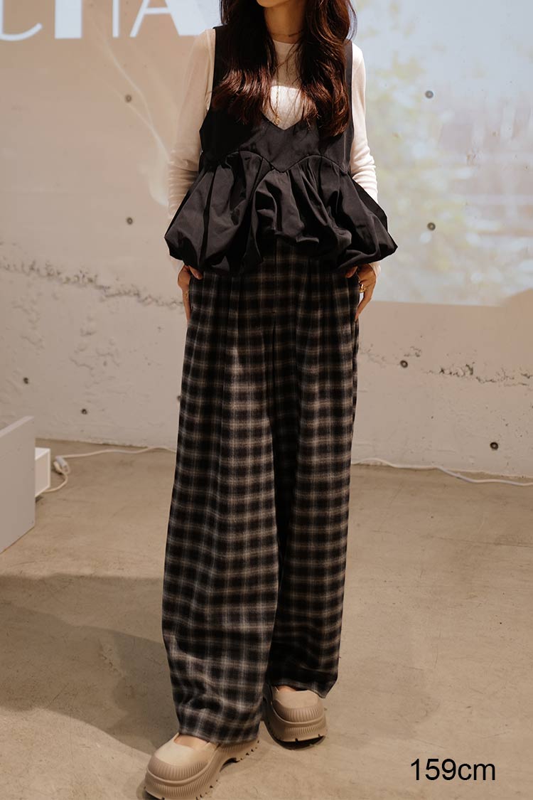 リブシアーロンT | MACHATT ONLINE STORE