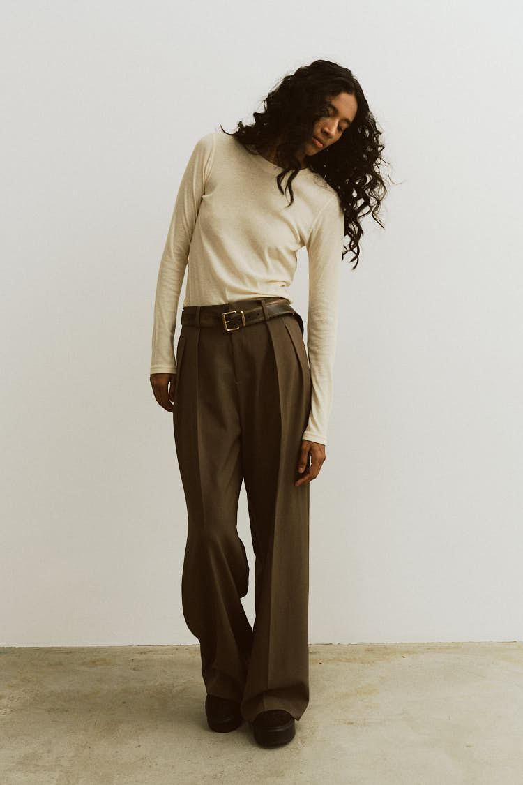 リブシアーロンT | MACHATT ONLINE STORE