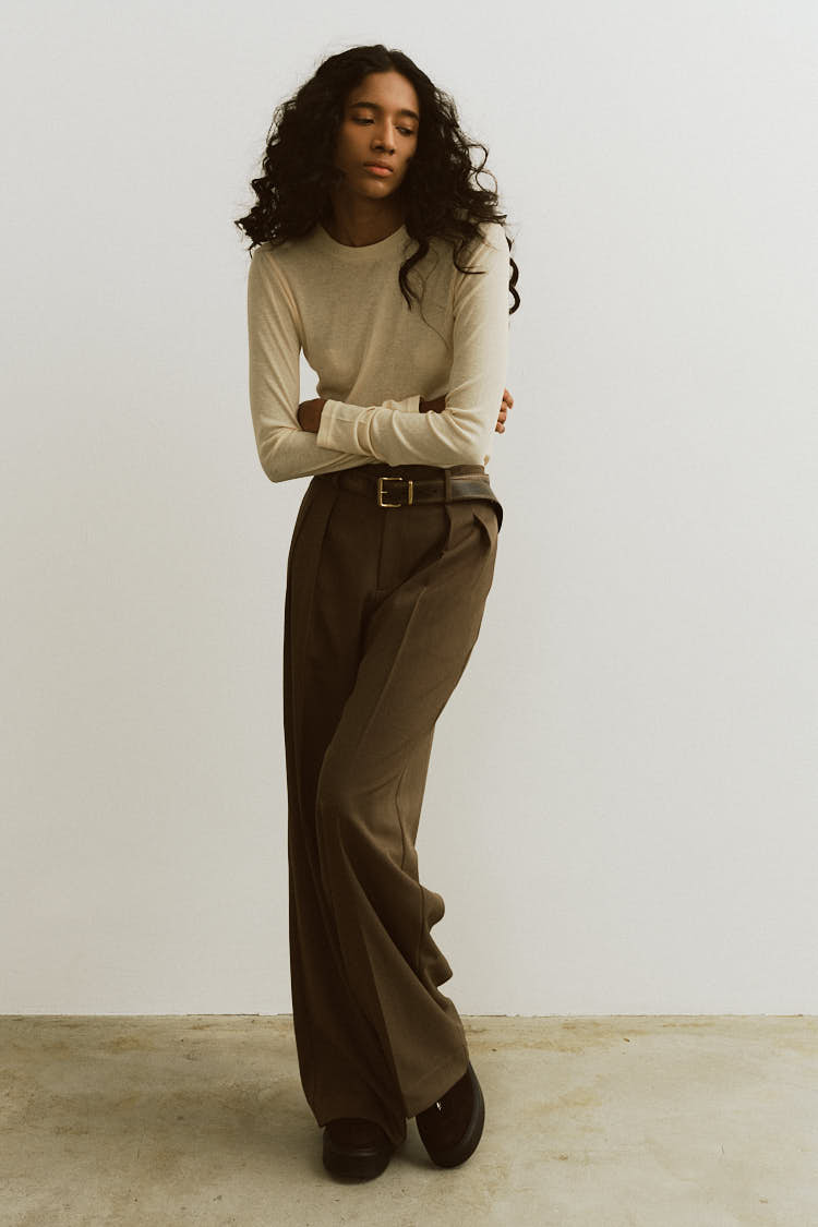 リブシアーロンT | MACHATT ONLINE STORE