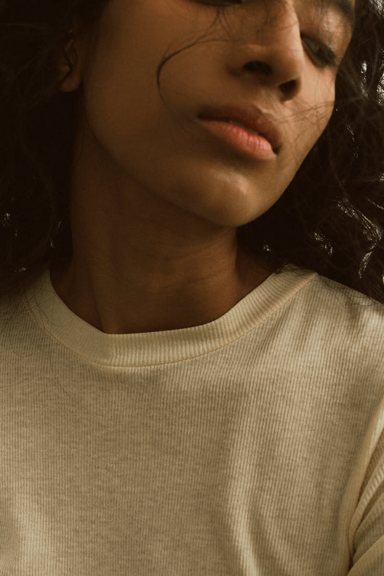 リブシアーロンT | MACHATT ONLINE STORE