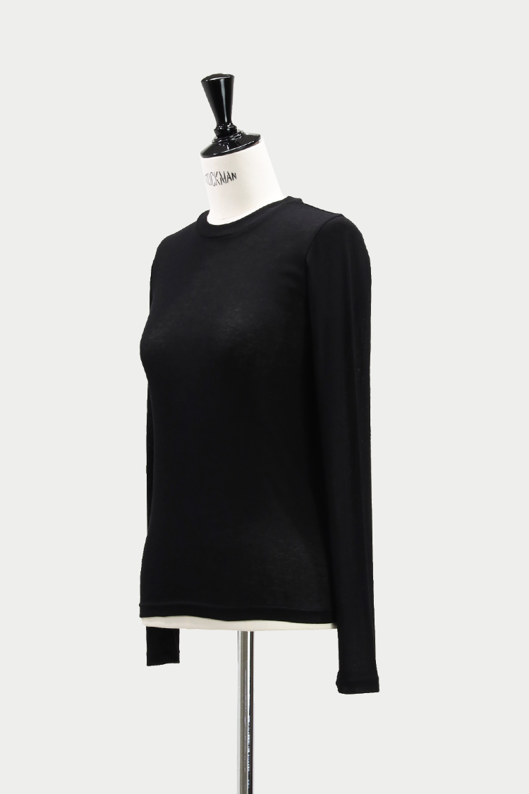 リブシアーロンT | MACHATT ONLINE STORE