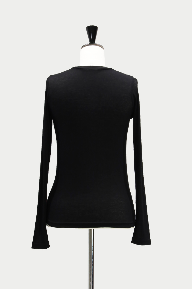 リブシアーロンT | MACHATT ONLINE STORE