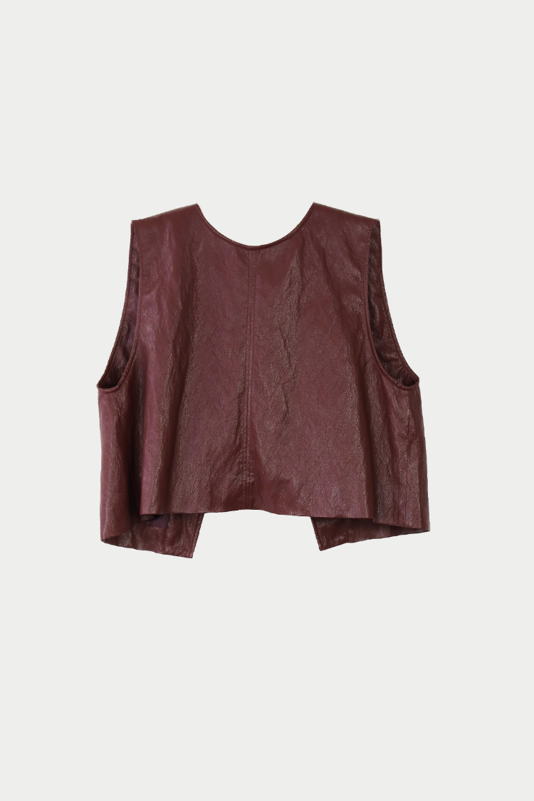 MACHATT ONLINE STORE