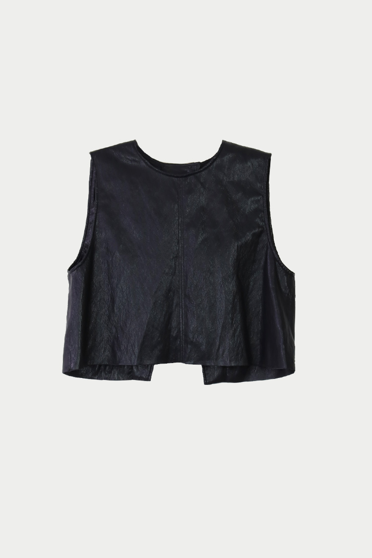 MACHATT ONLINE STORE