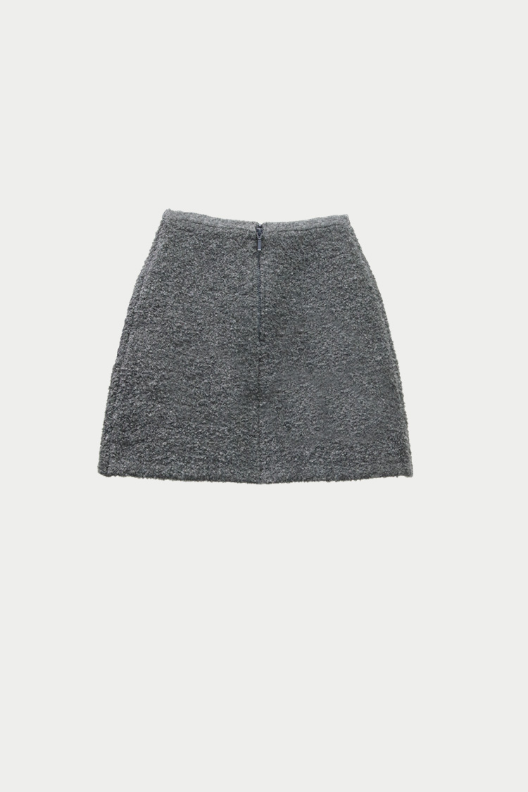 【新品未使用タグ付き】MACHATT マチャット　フォルムプルオーバー NEW ARRIVAL | MACHATT ONLINE STORE