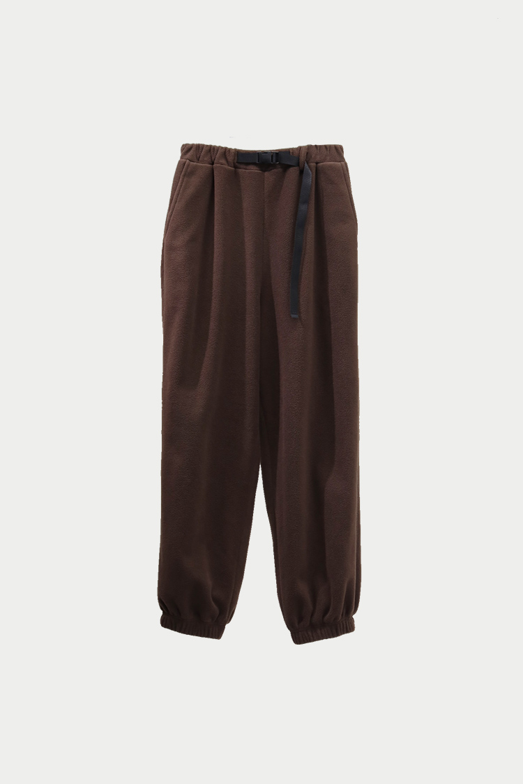 BOTTOM | MACHATT ONLINE STORE