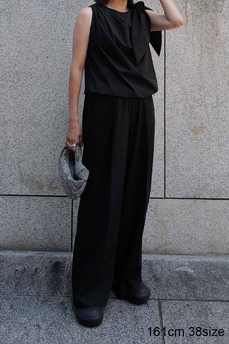 サイドラインパンツ | MACHATT ONLINE STORE