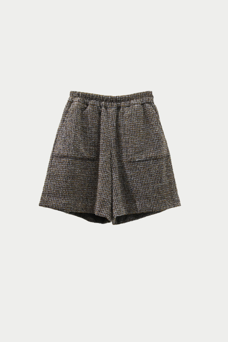 BOTTOM | MACHATT ONLINE STORE