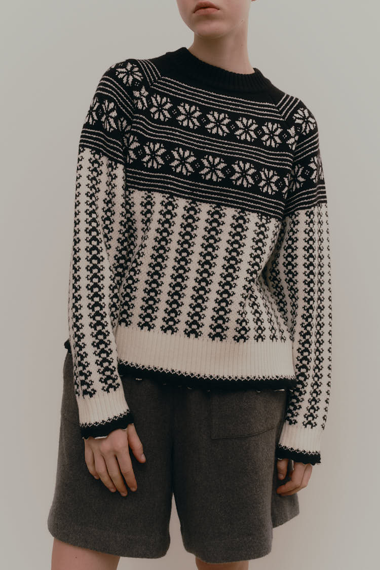 machatt マチャット　ウールショートパンツ（グレー）　LONG ウールショートパンツ（グレー） | MACHATT ONLINE STORE